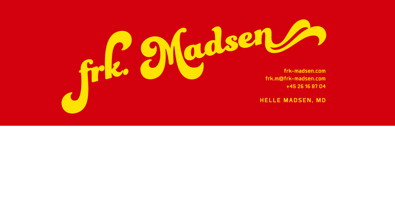 Frk.Madsen_top